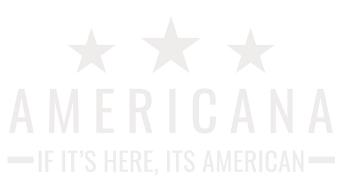 Americana