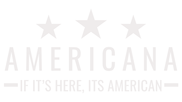 Americana