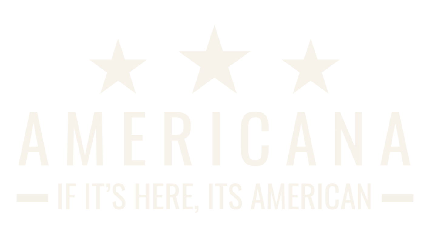Americana